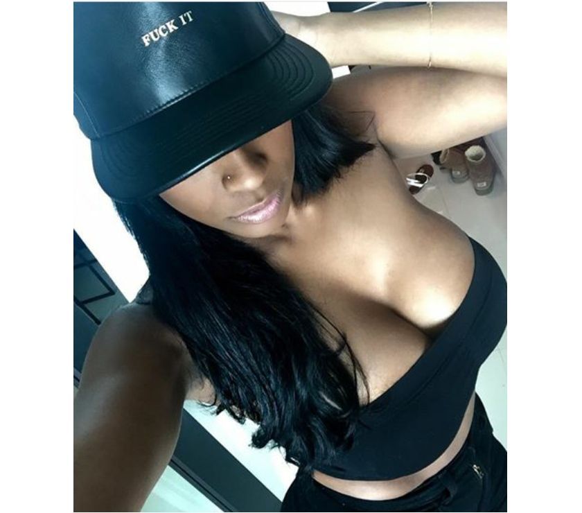 video sexe en francais escort haute garonne video sexe en francais escort haute garonne