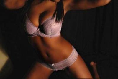 sexe jeune francaise annonce paris sexe jeune francaise annonce paris