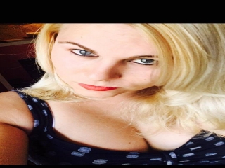 video de sexe lesbienne belle trans video de sexe lesbienne belle trans