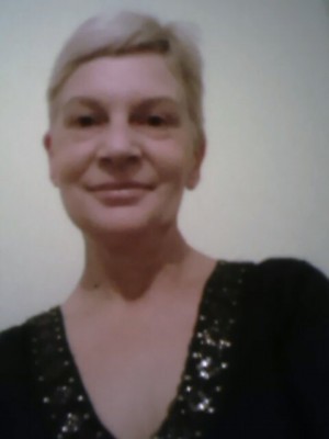 Video de mature escorte loire Beau gros cul escort vivastreet lyon