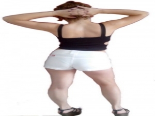 sexe hd escort annonce grenoble sexe hd escort annonce grenoble