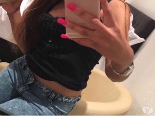  Disponible sur Reims pour un moment exceptionnel