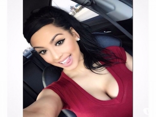 Jeune femme de 23 ans pour gentlemen sur Paris 8 - photo 2