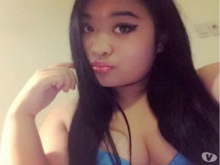 Jeune chinois vous attend que Le Kremlin Bicêtre - photo 3