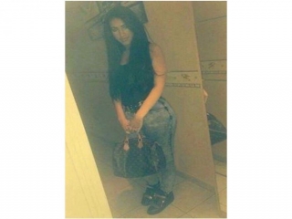 Transsexuelle marocaine de Paris 11ème - photo 2
