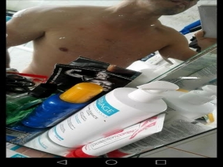 ToyBoy, massages softs/coquins
