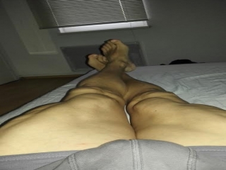 ToyBoy, massages softs/coquins - photo 3