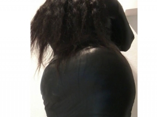 Belle black de Thionville pour tous les plaisirs - photo 2