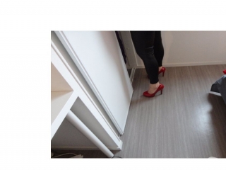 Belle blonde de Mâcon pour massage et plus - photo 2