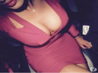 Jeune femme ravissante arrivée sur Lyon - photo 3