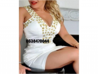 Backpage Paris Massage