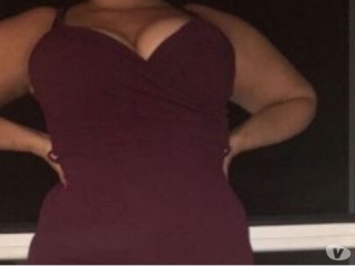 Princesse coquine  sur Arras en ce moment