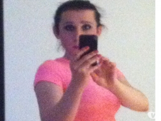 Jeune transsexuelle libre sur Paris 17 - photo 2