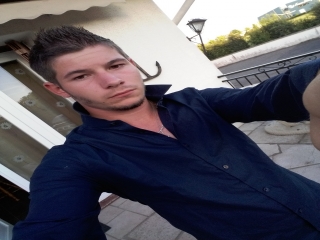 salut tout le monde