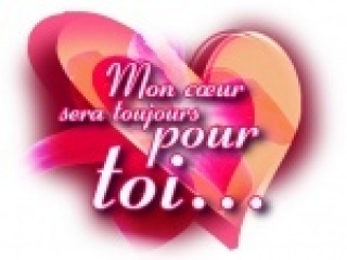 Passion sexe