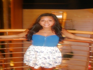 Cunni  - photo 2