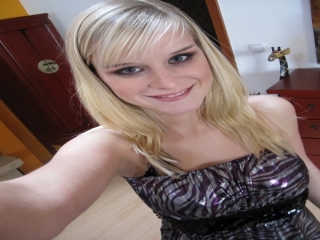 Plan sexe discret
