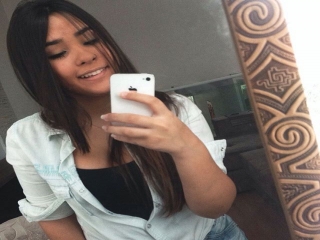plan sexe  en cam ou en réel - photo 3