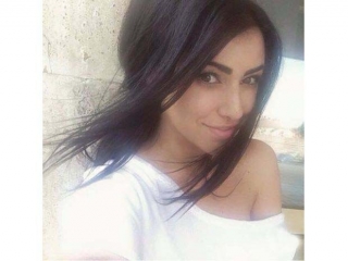 Belle femme de 24 ans reçois sur Nantes - photo 2