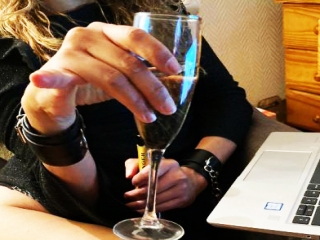 Diana - photo 2