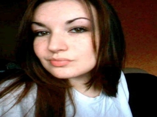 Juste pour le plaisir - photo 2