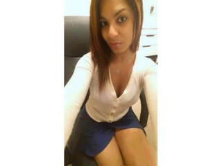 Jeune femme latine de 28 ans reçois sur Annemasse - photo 3