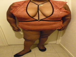 Annonces de sexe plan cul ANNONCES