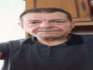 bruno homme 56 ans cherche a rencontrer une femme pour relation sexuelle