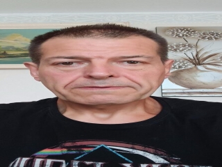 bruno homme 56 ans cherche a rencontrer une femme pour relation sexuelle - photo 2