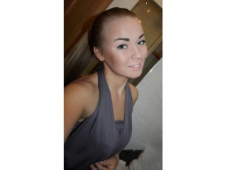 Jeune russe de 19 ans sur Montpellier