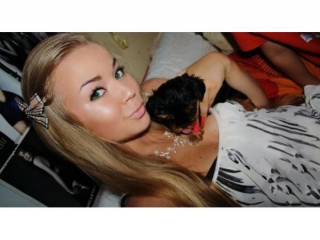 Jeune russe de 19 ans sur Montpellier - photo 3