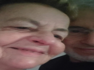 Rencontre/dialogue - photo 1