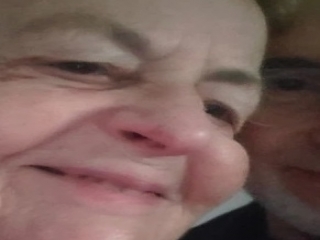 Rencontre/dialogue - photo 2