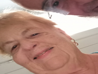 Rencontre/dialogue - photo 3