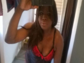Transex sur Saint Malo  21 cm