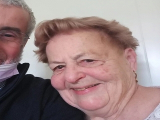 Dialogue +/- rencontre