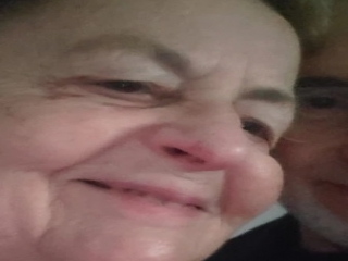 Dialogue +/- rencontre - photo 2