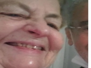 Dialogue +/- rencontre - photo 3