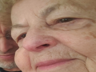 Dialogue rencontre - photo 2