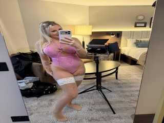 Rencontre plan Q  - photo 1