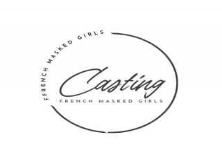 Casting modèles érotiques et actrices porno X