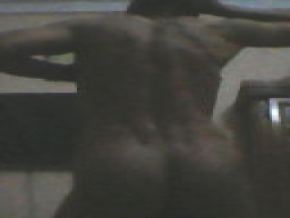 Beaugosse algerien - photo 2