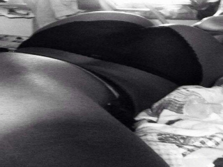 Shaynisse belle métisse africaine dispo sur Paris