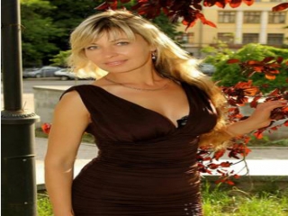 Masseuse suédoise reçoit dans son appartement luxueux de Lyon - photo 2