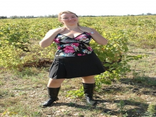 Contactez moi pour réaliser vos fantasmes sur Grenoble