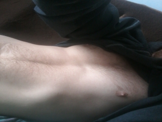Bel homme de 34 ans pour toute femme de Cherbourg