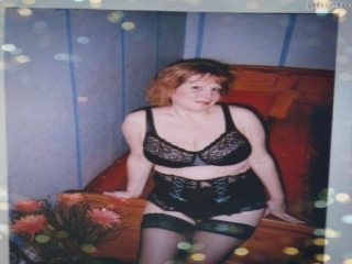 Faites vous plaisir avec une femme mûre sur Paris
