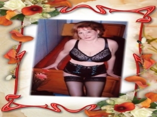 Faites vous plaisir avec une femme mûre sur Paris - photo 3