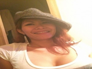 Jeune thaïlandaise de 23 ans sur Paris - photo 2