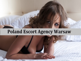 Bella Poland Escort Warsaw Agency - photo 3